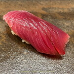 日本ばし さく間 - 【追加オーダー】 迷いガツオ 京都