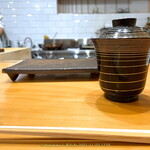 日本ばし さく間 - 