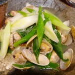 餃子屋こうちゃん - 