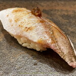 日本ばし さく間 - 