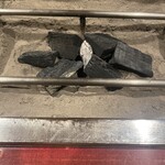 肉料理まつむら - 