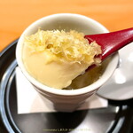 日本ばし さく間 - 