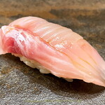 日本ばし さく間 - 