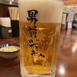 海鮮居酒屋 がいや - 