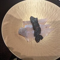 鮨 しほがま - 