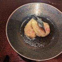 鮨 しほがま - 