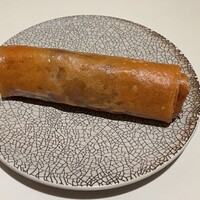 中国飯店 市ヶ谷店 - 