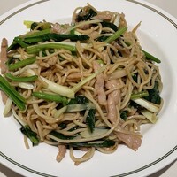 中国飯店 市ヶ谷店 - 