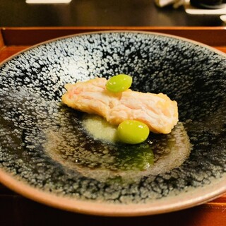 関東風うなぎ 梅乃井_1