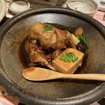 せいもん払い - 