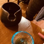 青森PR居酒屋 りんごの花 - 