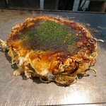 鉄板焼屋 田吾 - 