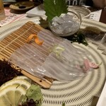 せいもん払い - 