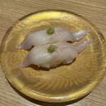 Sushitatsu - 