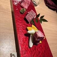 薩摩 牛の蔵 吉祥寺店 - 