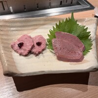 薩摩 牛の蔵 吉祥寺店 - 
