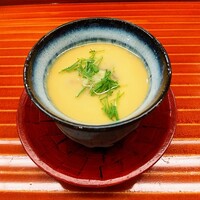 壱 - 