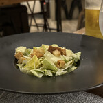 Bali Steak & Seafood - 