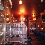 ポート ベロー - 