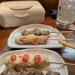 居酒屋 うをかめ - 