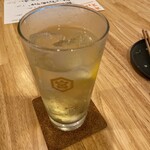 角打ち＋81 カネセ商店 - 