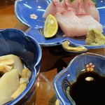 Izakaya Uwokame - 