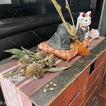 ヨコクラうどん - 