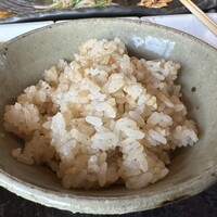 XEX TOKYO / 鉄板焼An - 