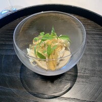 ル　ピニョン - 