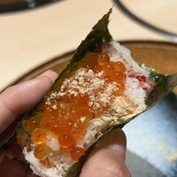 銀座 ちかみつ 六丁目 - 