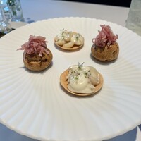 ル　ピニョン - 