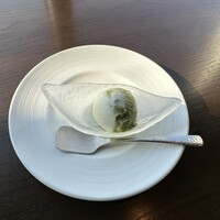 XEX TOKYO / 鉄板焼An - 