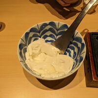 豆富料理と吟醸せいろ蒸し 八かく庵 大阪ステーションシティ店 - 