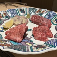 銀座 ちかみつ 六丁目 - 