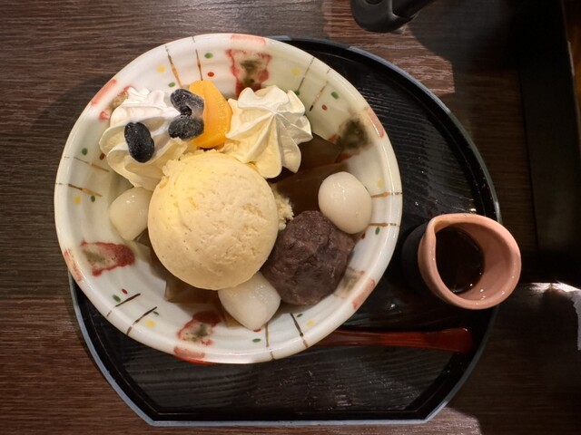 【サボ　行先板】 秋 田 FOR AKITA✕弘前FOR HIROSAKI 🇸🇬🇹🇭