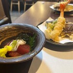 Shunkatsu Washoku Mamaya - 