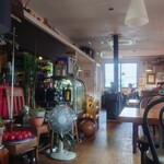 リストランテ バンビーノ - 