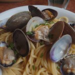 リストランテ バンビーノ - 