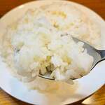 カジュアル食堂 レスト アドル - 