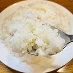 カジュアル食堂 レスト アドル - 