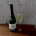 OUT - EUオーガニック認証ナチュールワインEU organic certified natural wine　