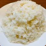 カジュアル食堂 レスト アドル - 