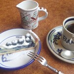 リストランテ バンビーノ - 