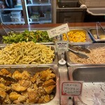 ヤミー ハワイアンバーベキュー - 