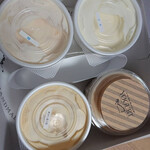 モーニング 菜根本店 - 