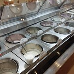 モーニング 菜根本店 - 