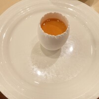 カシュカシュ -  カシュカシュ -