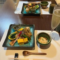 旬活和食 ままや - 