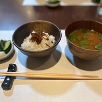 旬活和食 ままや - 