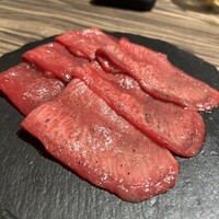 焼肉 ジャンボ はなれ - 